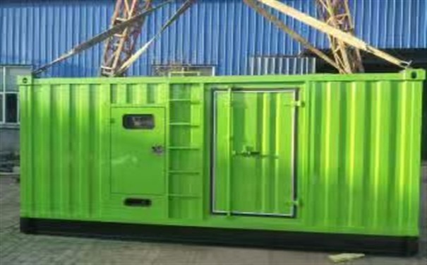 衡南600kw大型柴油发电机组出租价格_COPY_COPY